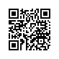 3B3-H3922-01-00 LEVER 2