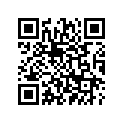 3B3-H411V-00-00 CAP