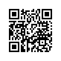 3B3-H4300-10-00 3B3H43001100