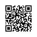 3B3-H4315-10-00 