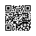 3B3-WE441-00-00 ｴｱｸﾘｰﾅｰｹｰｽｺﾝﾌﾟﾘｰﾄ