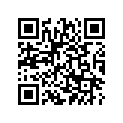 3B3-WH203-00-00 ｷｰｾﾂﾄ