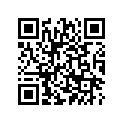 3B3-WH203-01-00 ｷｰｾﾂﾄ