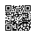 3B3-WH203-30-00 ｷｰｾﾂﾄ
