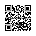 3B3675000M SUPERCEDED   3B3N675002