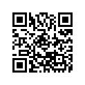 3B3878010M SUPERCEDED   3B3N878012