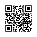 3B4-14413-10-00 STAY