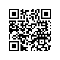 3B4-14714-10-00 Втулка Металлическая