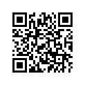 3B4-17531-00-00 Прокладка Металлическая
