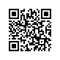 3B4-18169-20-00 ARM, SHIFT 2