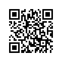 3B4-18196-00-00 SPRING, RETURN