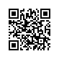 3B4-2113B-00-00 Прокладка Уплотнительная