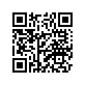 3B4-2151F-00-00 Label 3 ENGLISH