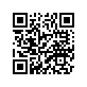 3B4-2151F-U0-00 Label 3