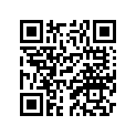 3B4-21523-00-00 PLATE 1