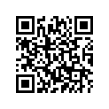 3B4-21721-F0-P1 Обтекатель Пластиковый