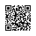 3B4-21721-J0-00 Обтекатель Пластиковый