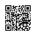 3B4-2173E-00-00 GRAPHIC 1