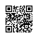 3B4-2173E-30-00 GRAPHIC 1