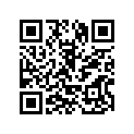 3B4-24725-00-00 SPACER