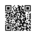 3B4-82129-00-00 Крепление Аккумулятора