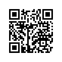 3B4-8233W-00-00 Прокладка Изолирующая