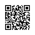 3B4-84340-00-00 Провода Электрические (Комплект)