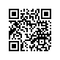 3B4-W2161-G0-00 Крыло Заднее