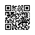3B5-2167A-20-00 Graphic Set