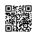 3B5-2173E-00-00 GRAPHIC 1