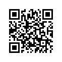3B5-2173E-30-00 GRAPHIC 1