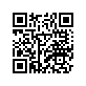 3B5-2173F-00-00 GRAPHIC 2