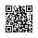 3B6-24240-00-00 GRAPHIC SET