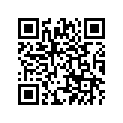 3B6-24240-10-00 GRAPHIC SET