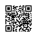 3B6-24240-20-00 GRAPHIC SET