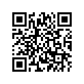 3B7-84385-00-00 CAP,1