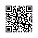 3B7023020M SUPERCEDED   3B7B023020