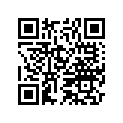 3B7024180M SUPERCEDED   3B7024181M