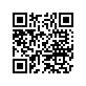 3B7090750M SUPERCEDED   3B7090751M