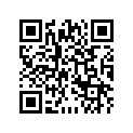 3B7600011M SUPERCEDED   3B7600015M