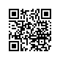 3B7602150M SUPERCEDED   3C7602150M