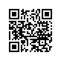 3B7602170M SUPERCEDED   3B7602171M