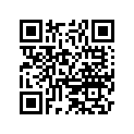 3B7602230M SUPERCEDED   3C7602230M