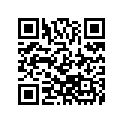 3B7610171M SUPERCEDED   3B7610173M