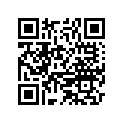 3B7610303M SUPERCEDED   3B7S610303
