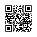 3B7640150 SHIM 47-57-0.15