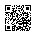 3B7642180 PIN