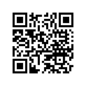 3B7642180M PIN