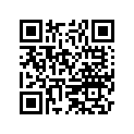 3B7645231M SUPERCEDED   3N4W645231