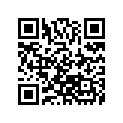 3B7645271M SUPERCEDED   3N4W645271